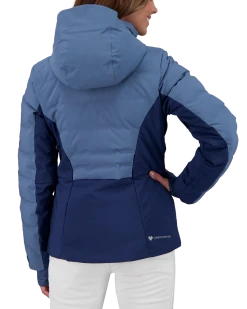 Obermeyer Sales Store -Obermeyer Sales Store WebZoom 1117321168 S03 MODBCK