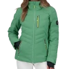 Obermeyer Cosima Down Jacket - Eucalyptus -Obermeyer Sales Store WebZoom 1117321186 S01 MODFRT