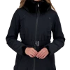 Obermeyer Theia Jacket - Black 2 Obermeyer Theia Jacket - Black -Obermeyer Sales Store WebZoom 1117516009 S01 MODFRT