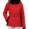 Obermeyer Theia Jacket - Finish Line -Obermeyer Sales Store WebZoom 1117520043 S01 MODFRT