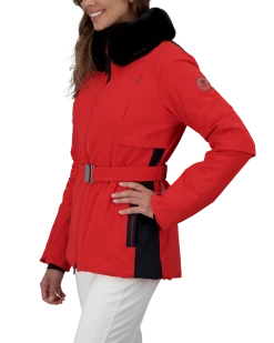 Obermeyer Theia Jacket - Finish Line -Obermeyer Sales Store WebZoom 1117520043 S04 MODSDE