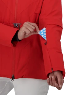 Obermeyer Theia Jacket - Finish Line -Obermeyer Sales Store WebZoom 1117520043 S05 MODDET1