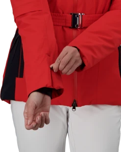 Obermeyer Theia Jacket - Finish Line -Obermeyer Sales Store WebZoom 1117520043 S06 MODDET2