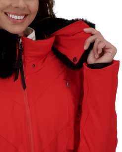 Obermeyer Theia Jacket - Finish Line -Obermeyer Sales Store WebZoom 1117520043 S09 MODDET5