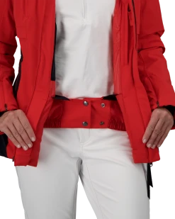 Obermeyer Theia Jacket - Finish Line -Obermeyer Sales Store WebZoom 1117520043 S12 MODDET8