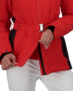 Obermeyer Theia Jacket - Finish Line -Obermeyer Sales Store WebZoom 1117520043 S13 MODDET9