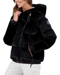 Obermeyer Calypso Down Jacket - Velvet Turns -Obermeyer Sales Store WebZoom 1117921029 S04 MODSDE