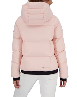 Obermeyer Sales Store -Obermeyer Sales Store WebZoom 1117921050 S03 MODBCK