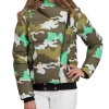 Obermeyer Calypso Down Jacket - Jasmint Camo -Obermeyer Sales Store WebZoom 1117921129 S01 MODFRT