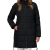 Obermeyer Hemera Down Parka - Black -Obermeyer Sales Store WebZoom 1118016009 S01 MODFRT
