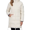 Obermeyer Hemera Down Parka - Quartz -Obermeyer Sales Store WebZoom 1118021011 S01 MODFRT