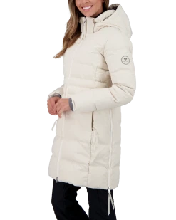 Obermeyer Hemera Down Parka - Quartz -Obermeyer Sales Store WebZoom 1118021011 S04 MODSDE