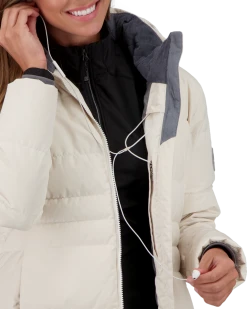 Obermeyer Hemera Down Parka - Quartz -Obermeyer Sales Store WebZoom 1118021011 S07 MODDET3