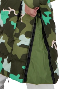 Obermeyer Hemera Down Parka - Jasmint Camo 17 Obermeyer Hemera Down Parka - Jasmint Camo -Obermeyer Sales Store WebZoom 1118021129 S09 MODDET5