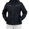 Obermeyer Defiance Jacket - Black -Obermeyer Sales Store WebZoom 1118316009 S01 MODFRT