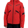Obermeyer Defiance Jacket - Finish Line -Obermeyer Sales Store WebZoom 1118320043 S01 MODFRT