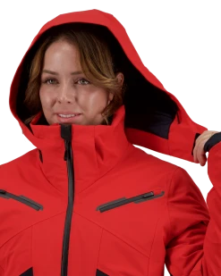 Obermeyer Defiance Jacket - Finish Line -Obermeyer Sales Store WebZoom 1118320043 S05 MODDET1