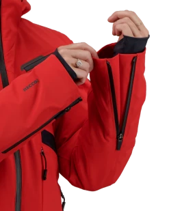 Obermeyer Defiance Jacket - Finish Line -Obermeyer Sales Store WebZoom 1118320043 S06 MODDET2