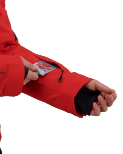 Obermeyer Defiance Jacket - Finish Line -Obermeyer Sales Store WebZoom 1118320043 S07 MODDET3