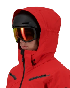 Obermeyer Defiance Jacket - Finish Line -Obermeyer Sales Store WebZoom 1118320043 S08 MODDET4