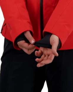 Obermeyer Defiance Jacket - Finish Line -Obermeyer Sales Store WebZoom 1118320043 S09 MODDET5