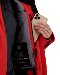 Obermeyer Defiance Jacket - Finish Line -Obermeyer Sales Store WebZoom 1118320043 S11 MODDET7