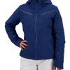 Obermeyer Defiance Jacket - Navy -Obermeyer Sales Store WebZoom 1118320167 S01 MODFRT