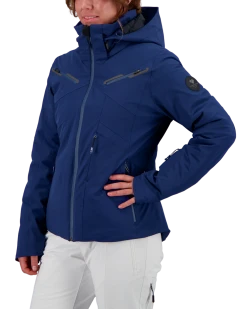 Obermeyer Defiance Jacket - Navy -Obermeyer Sales Store WebZoom 1118320167 S04 MODSDE