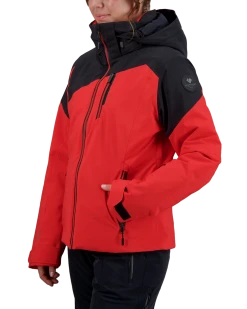 Obermeyer Compass Jacket - Finish Line -Obermeyer Sales Store WebZoom 1118620043 S04 MODSDE