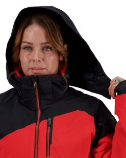 Obermeyer Compass Jacket - Finish Line -Obermeyer Sales Store WebZoom 1118620043 S05 MODDET1