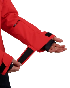 Obermeyer Compass Jacket - Finish Line -Obermeyer Sales Store WebZoom 1118620043 S06 MODDET2