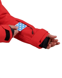 Obermeyer Compass Jacket - Finish Line -Obermeyer Sales Store WebZoom 1118620043 S07 MODDET3