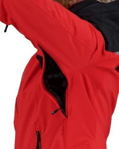 Obermeyer Compass Jacket - Finish Line -Obermeyer Sales Store WebZoom 1118620043 S08 MODDET4
