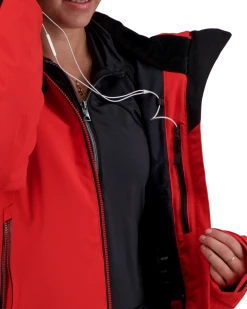 Obermeyer Compass Jacket - Finish Line -Obermeyer Sales Store WebZoom 1118620043 S09 MODDET5