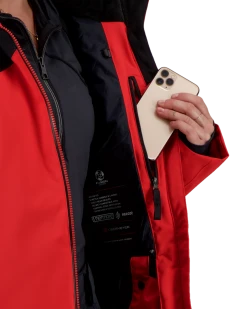 Obermeyer Compass Jacket - Finish Line -Obermeyer Sales Store WebZoom 1118620043 S12 MODDET8