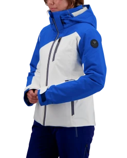 Obermeyer Compass Jacket - Navigate 16 Obermeyer Compass Jacket - Navigate -Obermeyer Sales Store WebZoom 1118620160 S04 MODSDE
