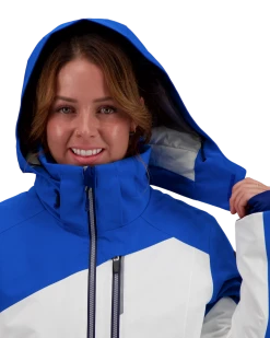 Obermeyer Compass Jacket - Navigate 17 Obermeyer Compass Jacket - Navigate -Obermeyer Sales Store WebZoom 1118620160 S05 MODDET1