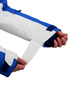 Obermeyer Compass Jacket - Navigate 18 Obermeyer Compass Jacket - Navigate -Obermeyer Sales Store WebZoom 1118620160 S06 MODDET2