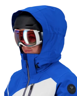 Obermeyer Compass Jacket - Navigate 19 Obermeyer Compass Jacket - Navigate -Obermeyer Sales Store WebZoom 1118620160 S07 MODDET3