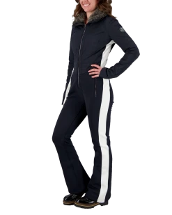 Obermeyer Katze Suit - Black 10 Obermeyer Katze Suit - Black -Obermeyer Sales Store WebZoom 1300016009 S04 MODSDE