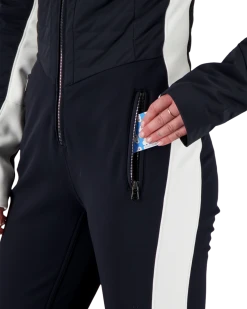 Obermeyer Katze Suit - Black 12 Obermeyer Katze Suit - Black -Obermeyer Sales Store WebZoom 1300016009 S06 MODDET2