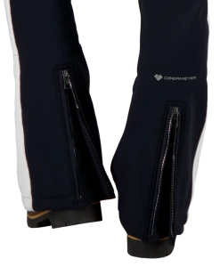 Obermeyer Katze Suit - Black 13 Obermeyer Katze Suit - Black -Obermeyer Sales Store WebZoom 1300016009 S07 MODDET3