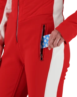 Obermeyer Katze Suit - Finish Line -Obermeyer Sales Store WebZoom 1300020043 S06 MODDET2