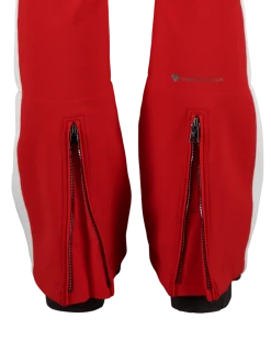 Obermeyer Katze Suit - Finish Line -Obermeyer Sales Store WebZoom 1300020043 S07 MODDET3