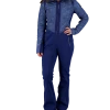 Obermeyer Katze Suit - Navy 2 Obermeyer Katze Suit - Navy -Obermeyer Sales Store WebZoom 1300020167 S01 MODFRT