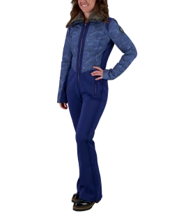 Obermeyer Katze Suit - Navy -Obermeyer Sales Store WebZoom 1300020167 S04 MODSDE