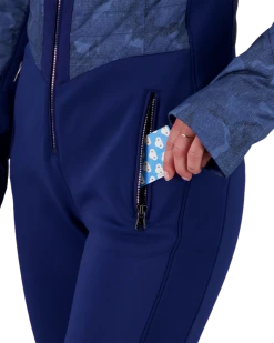 Obermeyer Katze Suit - Navy -Obermeyer Sales Store WebZoom 1300020167 S06 MODDET2
