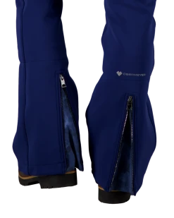 Obermeyer Katze Suit - Navy -Obermeyer Sales Store WebZoom 1300020167 S07 MODDET3