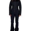 Obermeyer Katze Suit - Black II 1 Obermeyer Katze Suit - Black II -Obermeyer Sales Store WebZoom 1300021009 S01 MODFRT