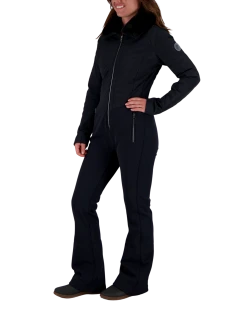 Obermeyer Katze Suit - Black II -Obermeyer Sales Store WebZoom 1300021009 S04 MODSDE